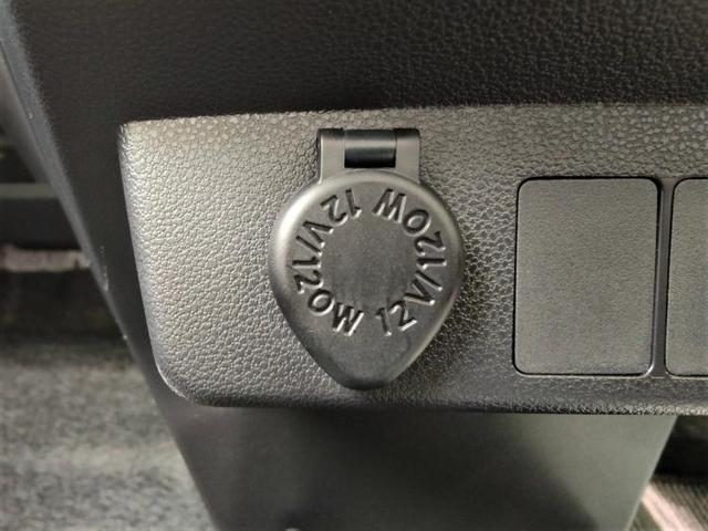 L SA3 衝突安全装置/車線逸脱防止支援システム/ドライブレコーダー 社外/Bluetooth接続/EBD付ABS/横滑り防止装置/アイドリングストップ/禁煙車/エアバッグ 運転席/エアバッグ 助手席 ドラレコ(13枚目)