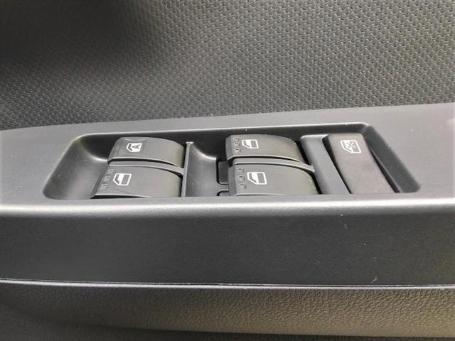 L SA3 衝突安全装置/車線逸脱防止支援システム/ドライブレコーダー 社外/Bluetooth接続/EBD付ABS/横滑り防止装置/アイドリングストップ/禁煙車/エアバッグ 運転席/エアバッグ 助手席 ドラレコ(14枚目)