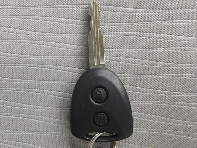L SA3 衝突安全装置/車線逸脱防止支援システム/ドライブレコーダー 社外/Bluetooth接続/EBD付ABS/横滑り防止装置/アイドリングストップ/禁煙車/エアバッグ 運転席/エアバッグ 助手席 ドラレコ(15枚目)