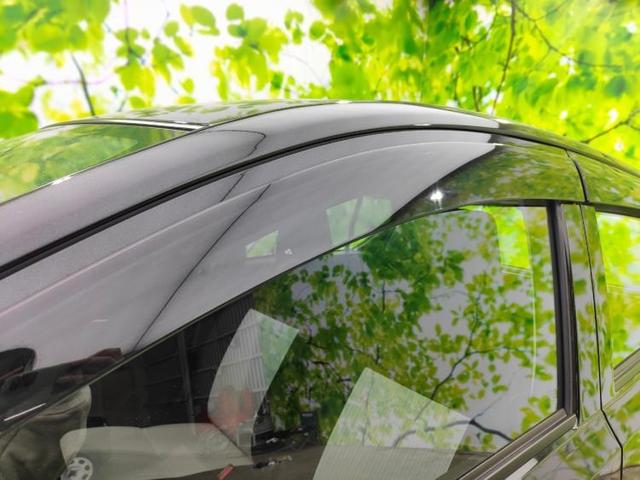 L SA3 衝突安全装置/車線逸脱防止支援システム/ドライブレコーダー 社外/Bluetooth接続/EBD付ABS/横滑り防止装置/アイドリングストップ/禁煙車/エアバッグ 運転席/エアバッグ 助手席 ドラレコ(16枚目)
