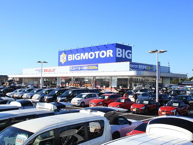 L SA3 衝突安全装置/車線逸脱防止支援システム/ドライブレコーダー 社外/Bluetooth接続/EBD付ABS/横滑り防止装置/アイドリングストップ/禁煙車/エアバッグ 運転席/エアバッグ 助手席 ドラレコ(37枚目)
