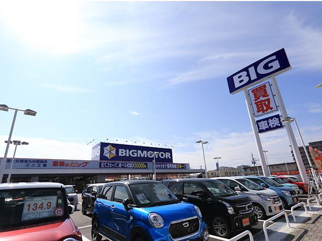 L SA3 衝突安全装置/車線逸脱防止支援システム/ドライブレコーダー 社外/Bluetooth接続/EBD付ABS/横滑り防止装置/アイドリングストップ/禁煙車/エアバッグ 運転席/エアバッグ 助手席 ドラレコ(45枚目)