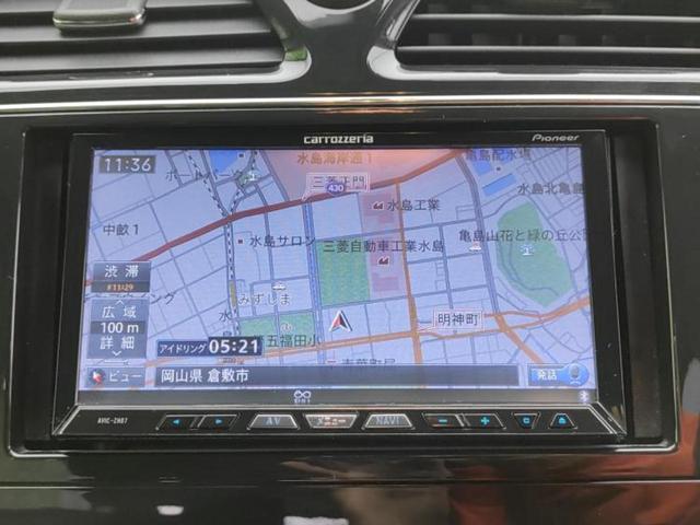 ハイウェイスターＶセレクション　社外　ＳＤナビ／両側電動スライドドア／ヘッドランプ　ＨＩＤ／Ｂｌｕｅｔｏｏｔｈ接続／ＥＢＤ付ＡＢＳ／横滑り防止装置／アイドリングストップ／フルセグＴＶ／ＤＶＤ／エアバッグ　運転席　ＤＶＤ再生　記録簿(9枚目)