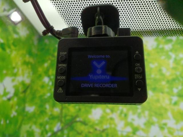 ラクティス Ｇ　純正　ＳＤナビ／ヘッドランプ　ＨＩＤ／ＥＴＣ／ＥＢＤ付ＡＢＳ／クルーズコントロール／バックモニター／ワンセグＴＶ／ＤＶＤ／エアバッグ　運転席／エアバッグ　助手席／ＭＴモード付き／パワーウインドウ（32枚目）