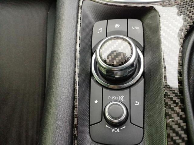 ロードスター Ｓスペシャルパッケージ　純正　ＳＤナビ／シートヒーター　全席／車線逸脱防止支援システム／パーキングアシスト　バックガイド／ドライブレコーダー　社外／ヘッドランプ　ＬＥＤ／ＵＳＢジャック／Ｂｌｕｅｔｏｏｔｈ接続　バックカメラ（38枚目）