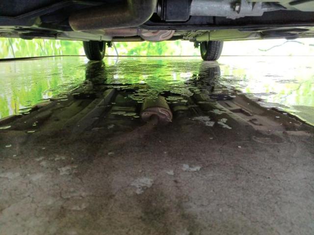 �v�d�b�`�q�r�i�E�B�[�J�[�Y�j�͑S���Q�T�O�X�ܓW�J�I��Ƃ̓s����A�ԗ������������Ȃ��ꍇ���������܂��B���X�O�ɂ��⍇��������