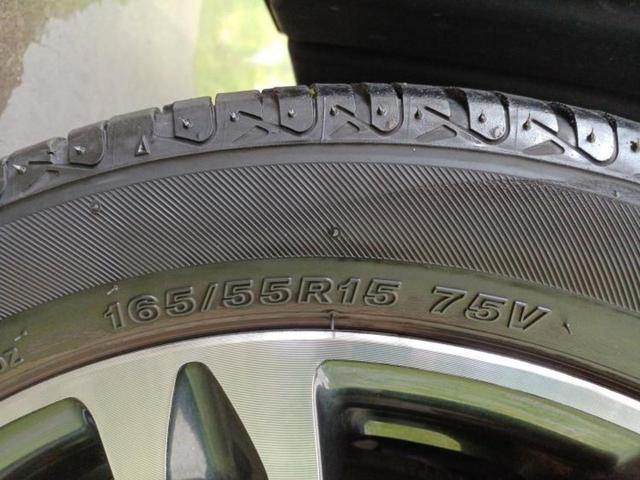 �v�d�b�`�q�r�ł͂قږ����V�����݌Ɏԗ�����ׂ��Ă���܂��I���q�l�̂�������������P�䂪�����Ƃv�d�b�`�q�r�ɂ���͂��ł��I