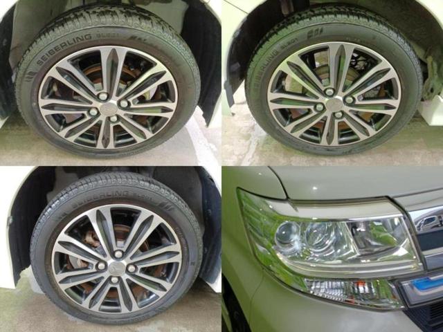 �l�b�g�ŎԂ����Ă��Ă��C���[�W���N���Ȃ��E�E�E�F�X�ȉ�Ђ�Ԃ����肷���ĉ����ǂ��̂�������Ȃ��E�E�E�������l���̂��q�l�I�����k�݂̂ł��n�j�ł��I�v�d�b�`�q�r�ł͒��Îԍw���̊�{�����`�����܂��I