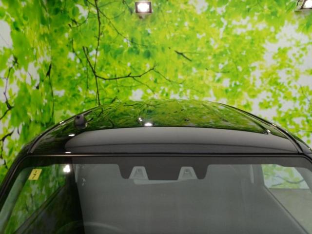 �v�d�b�`�q�r�̍݌Ƀy�[�W�����������������ɂ��肪�Ƃ��������܂��I�v�d�b�`�q�r�́u���q�l���v�����b�g�[�ɂ��q�l�̃J�[���C�t��S�͂ŃT�|�[�g�������܂��I