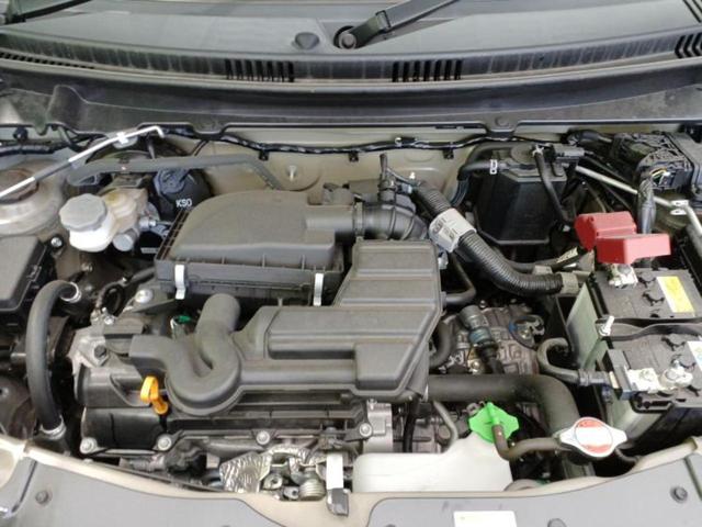 �S���ɓX�܂�W�J���Ă���̂łǂ��ł������񂹂��\�ł��I���̎Ԃ��C�ɂȂ邯�ǉ���������E�E�E�ƒ��߂�K�v�͂���܂���I���ʓr������K�v�ł��B