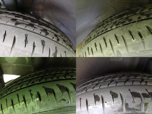 �u���̎Ԃ̎ʐ^�������ƌ������v�u��Ԃ��C�ɂȂ�v�u���̑����͂��Ă���H�v�ǂ�ȏ����ȋ^��ł����C�y�ɂ��₢���킹���������I