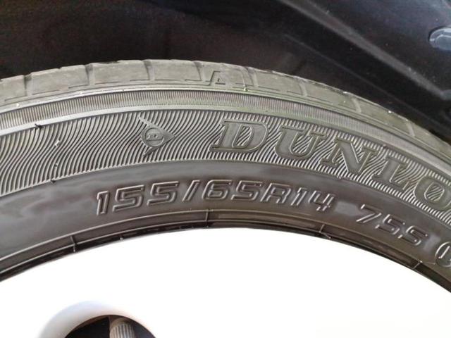 �v�d�b�`�q�r�ł͂قږ����V�����݌Ɏԗ�����ׂ��Ă���܂��I���q�l�̂�������������P�䂪�����Ƃv�d�b�`�q�r�ɂ���͂��ł��I