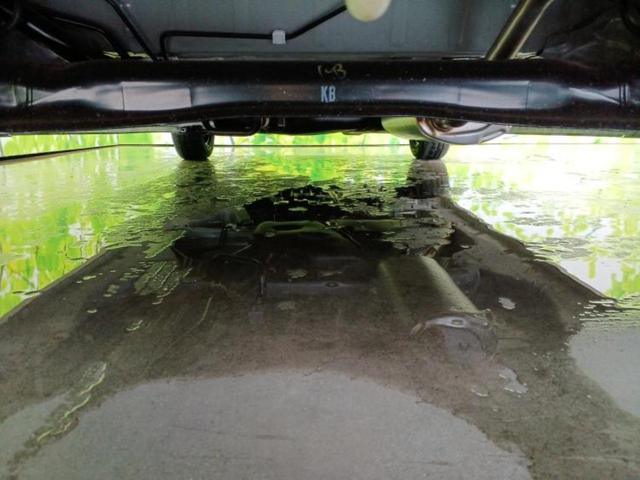 Ｎ－ＢＯＸ ヒョウジュン　保証書／ディスプレイオーディオ８インチ／ホンダセンシング／電動スライドドア／シートヒーター　前席／車線逸脱防止支援システム／パーキングアシスト　バックガイド／ヘッドランプ　ＬＥＤ　衝突被害軽減システム（44枚目）