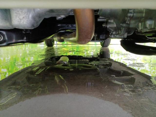 Ｎ－ＢＯＸ ヒョウジュン　保証書／ディスプレイオーディオ８インチ／ホンダセンシング／電動スライドドア／シートヒーター　前席／車線逸脱防止支援システム／パーキングアシスト　バックガイド／ヘッドランプ　ＬＥＤ　衝突被害軽減システム（45枚目）