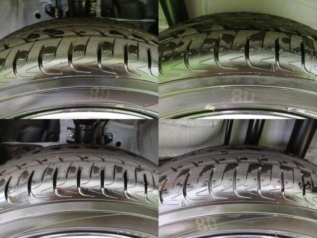 Ｎ－ＢＯＸ ヒョウジュン　保証書／ディスプレイオーディオ８インチ／ホンダセンシング／電動スライドドア／シートヒーター　前席／車線逸脱防止支援システム／パーキングアシスト　バックガイド／ヘッドランプ　ＬＥＤ　衝突被害軽減システム（48枚目）