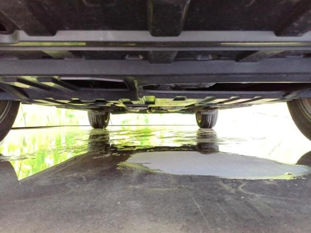 �v�d�b�`�q�r�i�E�B�[�J�[�Y�j�͑S���Q�T�O�X�ܓW�J�I��Ƃ̓s����A�ԗ������������Ȃ��ꍇ���������܂��B���X�O�ɂ��⍇��������