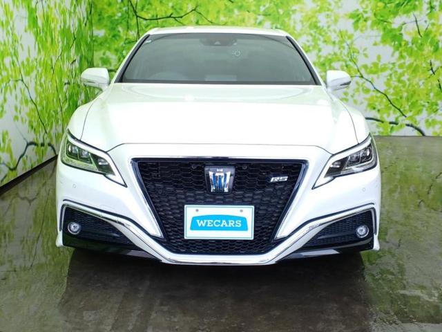 ������̂��Ԃ͂������ł��傤���H�����ł��C�ɂȂ��Ă��������܂����琥�񂨖₢���킹���������I����ɂ��Ԃ̏ڍׂ������肢�����܂��I