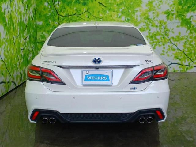 ���Y�Ԃ���A���Ԃ܂ő��l�Ȃ��q�l�̃j�[�Y�̂������ł���悤�ɁA�S���K�͂ŖL�x�ȍ݌ɓW�J�I�Ԃ̂��ƂȂ�v�d�b�`�q�r�ցI