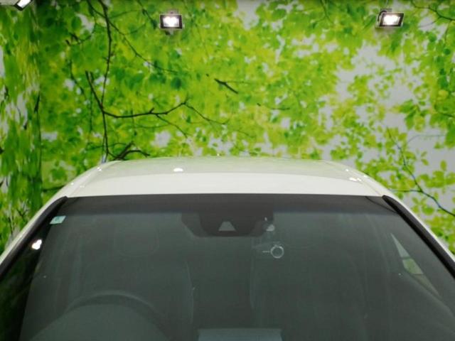 �v�d�b�`�q�r�̍݌Ƀy�[�W�����������������ɂ��肪�Ƃ��������܂��I�v�d�b�`�q�r�́u���q�l���v�����b�g�[�ɂ��q�l�̃J�[���C�t��S�͂ŃT�|�[�g�������܂��I