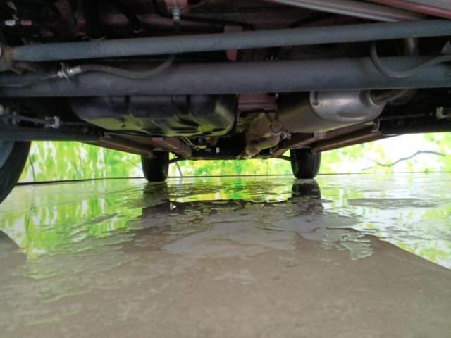 ハスラー G 衝突安全装置/シートヒーター 前席/USBジャック/ETC/EBD付ABS/横滑り防止装置/アイドリングストップ/パワーウインドウ/エンジンスタートボタン/キーレスエントリー/オートエアコン(43枚目)