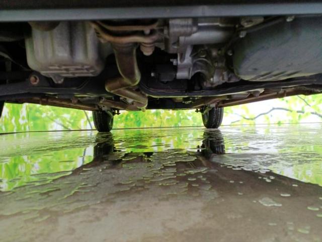 ハスラー G 衝突安全装置/シートヒーター 前席/USBジャック/ETC/EBD付ABS/横滑り防止装置/アイドリングストップ/パワーウインドウ/エンジンスタートボタン/キーレスエントリー/オートエアコン(44枚目)