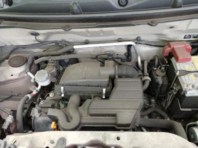 ハスラー G 衝突安全装置/シートヒーター 前席/USBジャック/ETC/EBD付ABS/横滑り防止装置/アイドリングストップ/パワーウインドウ/エンジンスタートボタン/キーレスエントリー/オートエアコン(46枚目)