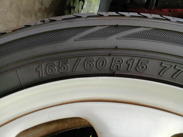 ハスラー G 衝突安全装置/シートヒーター 前席/USBジャック/ETC/EBD付ABS/横滑り防止装置/アイドリングストップ/パワーウインドウ/エンジンスタートボタン/キーレスエントリー/オートエアコン(48枚目)