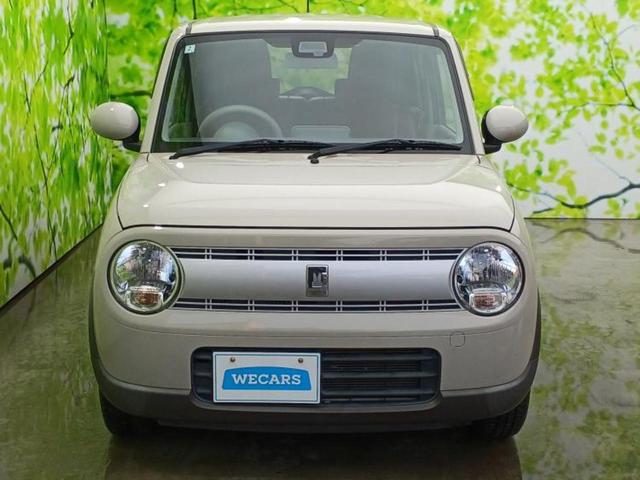 アルトラパン Ｇ　新品タイヤ／衝突安全装置／シートヒーター　運転席／車線逸脱防止支援システム／ＥＢＤ付ＡＢＳ／横滑り防止装置／ＭＴモード付き／パワーウインドウ／エンジンスタートボタン／キーレスエントリー　レーンアシスト（42枚目）