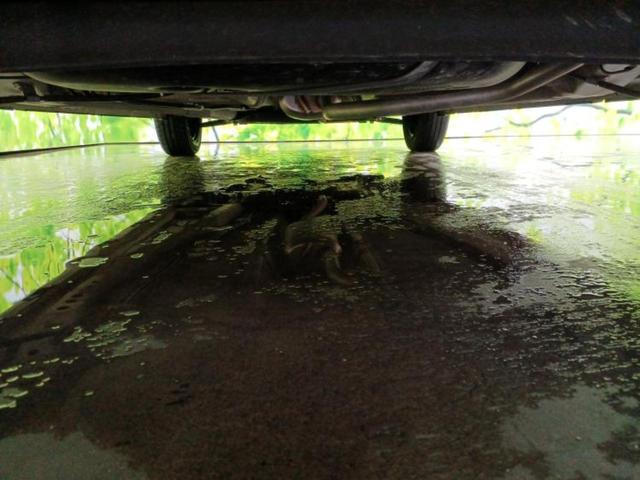 アルトラパン Ｇ　新品タイヤ／衝突安全装置／シートヒーター　運転席／車線逸脱防止支援システム／ＥＢＤ付ＡＢＳ／横滑り防止装置／ＭＴモード付き／パワーウインドウ／エンジンスタートボタン／キーレスエントリー　レーンアシスト（44枚目）