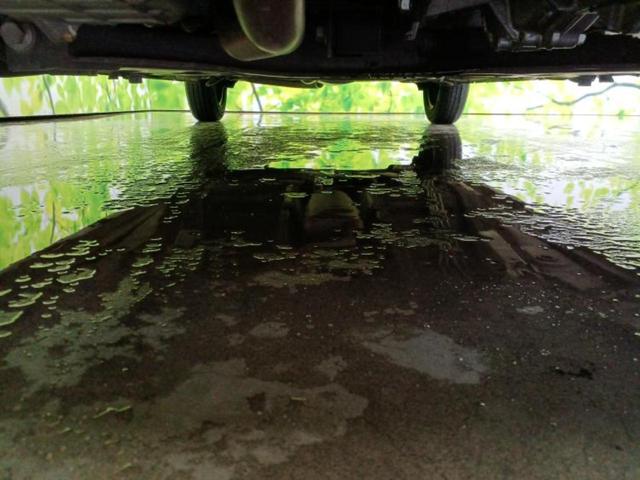 アルトラパン Ｇ　新品タイヤ／衝突安全装置／シートヒーター　運転席／車線逸脱防止支援システム／ＥＢＤ付ＡＢＳ／横滑り防止装置／ＭＴモード付き／パワーウインドウ／エンジンスタートボタン／キーレスエントリー　レーンアシスト（45枚目）