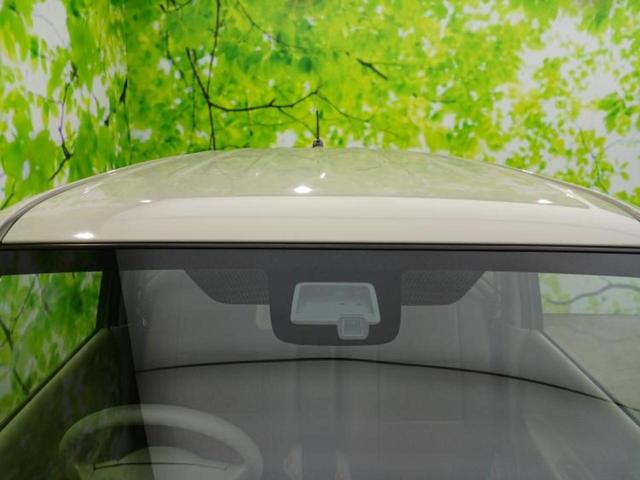 アルトラパン Ｇ　新品タイヤ／衝突安全装置／シートヒーター　運転席／車線逸脱防止支援システム／ＥＢＤ付ＡＢＳ／横滑り防止装置／ＭＴモード付き／パワーウインドウ／エンジンスタートボタン／キーレスエントリー　レーンアシスト（46枚目）