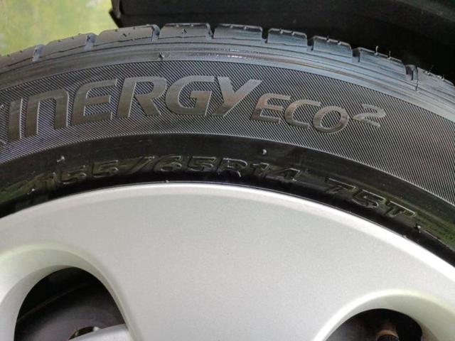 アルトラパン Ｇ　新品タイヤ／衝突安全装置／シートヒーター　運転席／車線逸脱防止支援システム／ＥＢＤ付ＡＢＳ／横滑り防止装置／ＭＴモード付き／パワーウインドウ／エンジンスタートボタン／キーレスエントリー　レーンアシスト（49枚目）