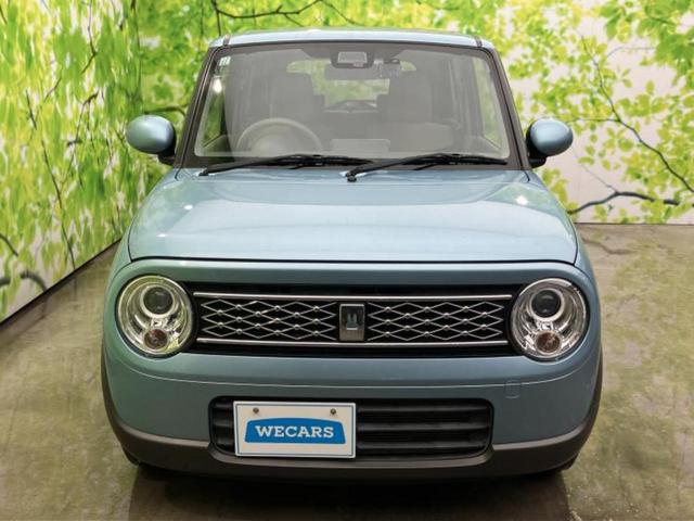 アルトラパン モード　新品タイヤ／社外　ＳＤナビ／衝突安全装置／シートヒーター　前席／車線逸脱防止支援システム／パーキングアシスト　バックガイド／ドライブレコーダー　前後／ヘッドランプ　ＨＩＤ　衝突被害軽減システム（42枚目）