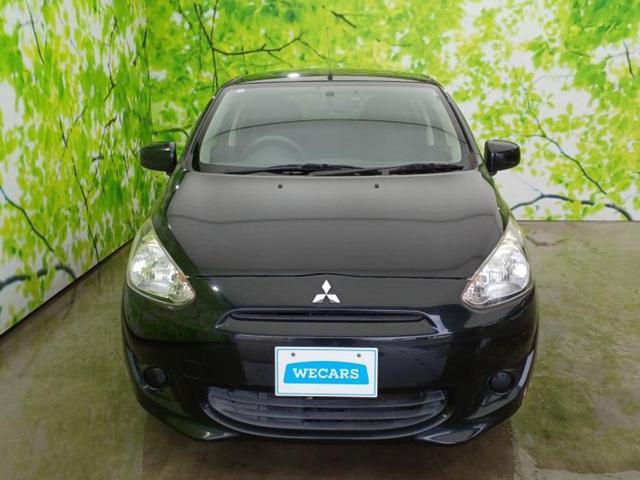 ������̂��Ԃ͂������ł��傤���H�����ł��C�ɂȂ��Ă��������܂����琥�񂨖₢���킹���������I����ɂ��Ԃ̏ڍׂ������肢�����܂��I