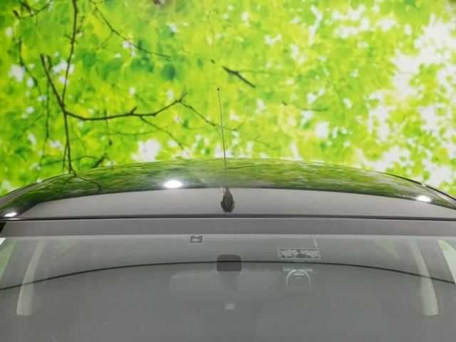 �v�d�b�`�q�r�̍݌Ƀy�[�W�����������������ɂ��肪�Ƃ��������܂��I�v�d�b�`�q�r�́u���q�l���v�����b�g�[�ɂ��q�l�̃J�[���C�t��S�͂ŃT�|�[�g�������܂��I