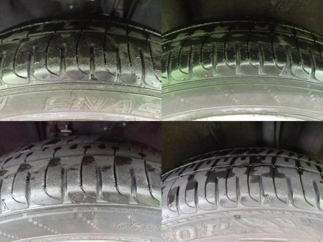 �u���̎Ԃ̎ʐ^�������ƌ������v�u��Ԃ��C�ɂȂ�v�u���̑����͂��Ă���H�v�ǂ�ȏ����ȋ^��ł����C�y�ɂ��₢���킹���������I