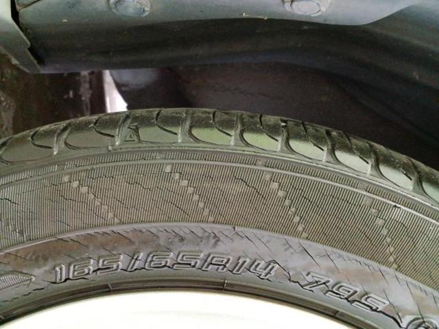 �v�d�b�`�q�r�ł͂قږ����V�����݌Ɏԗ�����ׂ��Ă���܂��I���q�l�̂�������������P�䂪�����Ƃv�d�b�`�q�r�ɂ���͂��ł��I