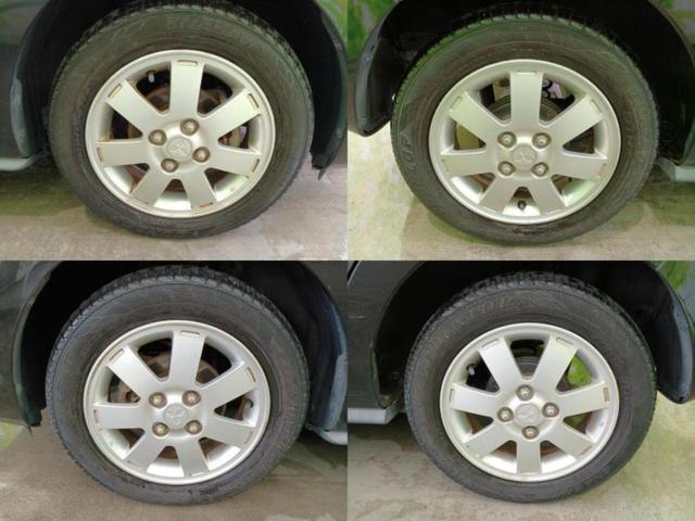 �l�b�g�ŎԂ����Ă��Ă��C���[�W���N���Ȃ��E�E�E�F�X�ȉ�Ђ�Ԃ����肷���ĉ����ǂ��̂�������Ȃ��E�E�E�������l���̂��q�l�I�����k�݂̂ł��n�j�ł��I�v�d�b�`�q�r�ł͒��Îԍw���̊�{�����`�����܂��I