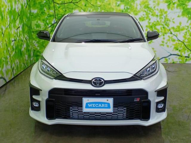 ������̂��Ԃ͂������ł��傤���H�����ł��C�ɂȂ��Ă��������܂����琥�񂨖₢���킹���������I����ɂ��Ԃ̏ڍׂ������肢�����܂��I