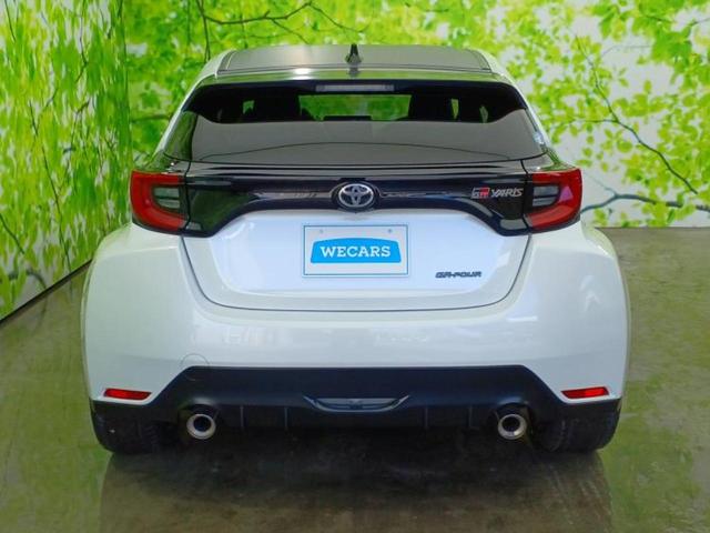 ���Y�Ԃ���A���Ԃ܂ő��l�Ȃ��q�l�̃j�[�Y�̂������ł���悤�ɁA�S���K�͂ŖL�x�ȍ݌ɓW�J�I�Ԃ̂��ƂȂ�v�d�b�`�q�r�ցI