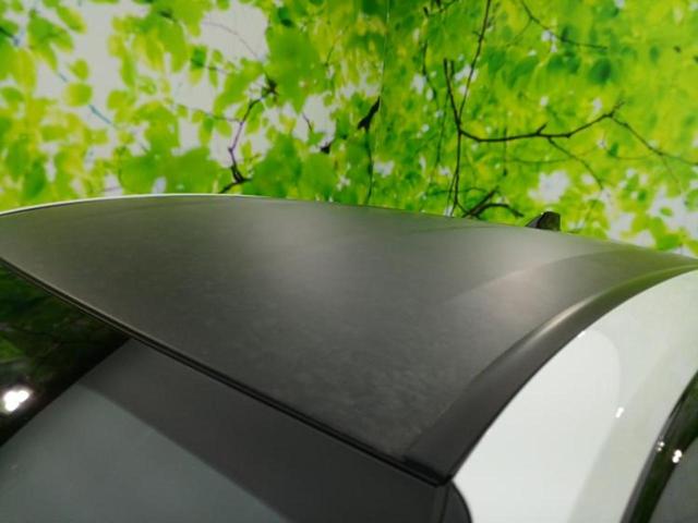 �v�d�b�`�q�r�̍݌Ƀy�[�W�����������������ɂ��肪�Ƃ��������܂��I�v�d�b�`�q�r�́u���q�l���v�����b�g�[�ɂ��q�l�̃J�[���C�t��S�͂ŃT�|�[�g�������܂��I