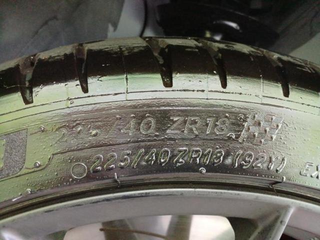 �v�d�b�`�q�r�ł͂قږ����V�����݌Ɏԗ�����ׂ��Ă���܂��I���q�l�̂�������������P�䂪�����Ƃv�d�b�`�q�r�ɂ���͂��ł��I