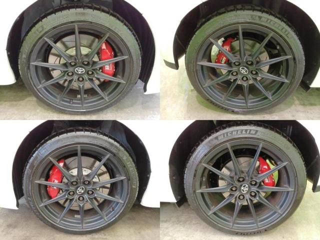 �l�b�g�ŎԂ����Ă��Ă��C���[�W���N���Ȃ��E�E�E�F�X�ȉ�Ђ�Ԃ����肷���ĉ����ǂ��̂�������Ȃ��E�E�E�������l���̂��q�l�I�����k�݂̂ł��n�j�ł��I�v�d�b�`�q�r�ł͒��Îԍw���̊�{�����`�����܂��I