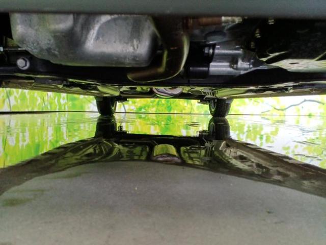 タント ファンクロスターボ 新品タイヤ/スマートアシスト(トヨタ・ダイハツ)/両側電動スライドドア/シートヒーター 前席/車線逸脱防止支援システム/ヘッドランプ LED/EBD付ABS/横滑り防止装置/アイドリングストップ(44枚目)