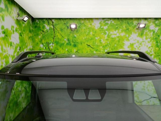 タント ファンクロスターボ 新品タイヤ/スマートアシスト(トヨタ・ダイハツ)/両側電動スライドドア/シートヒーター 前席/車線逸脱防止支援システム/ヘッドランプ LED/EBD付ABS/横滑り防止装置/アイドリングストップ(45枚目)