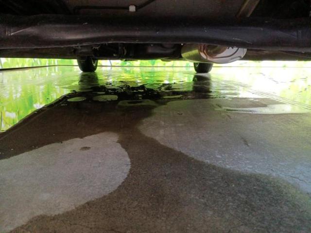 Ｎ－ＢＯＸカスタム Ｇ・Ｌホンダセンシング　新品タイヤ／純正　ナビ／ホンダセンシング／電動スライドドア／車線逸脱防止支援システム／パーキングアシスト　バックガイド／ヘッドランプ　ＬＥＤ／ＵＳＢジャック／Ｂｌｕｅｔｏｏｔｈ接続　バックカメラ（45枚目）