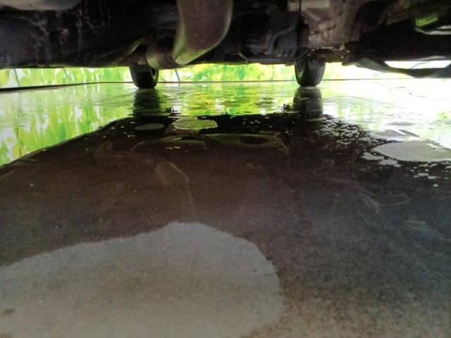 Ｎ－ＢＯＸカスタム Ｇ・Ｌホンダセンシング　新品タイヤ／純正　ナビ／ホンダセンシング／電動スライドドア／車線逸脱防止支援システム／パーキングアシスト　バックガイド／ヘッドランプ　ＬＥＤ／ＵＳＢジャック／Ｂｌｕｅｔｏｏｔｈ接続　バックカメラ（46枚目）