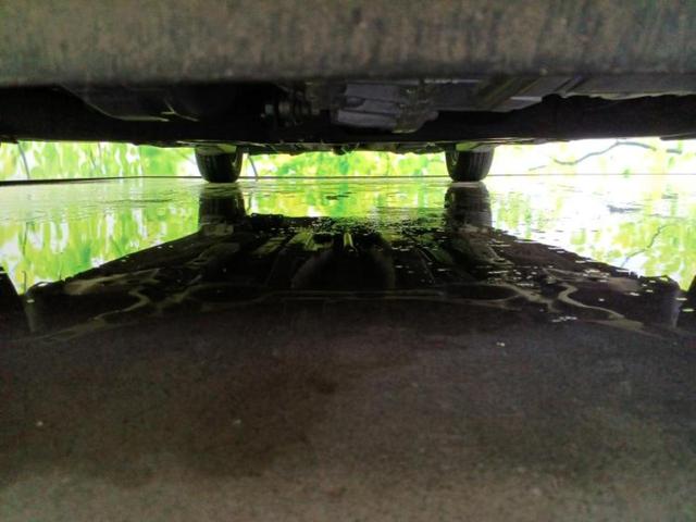 ノート eパワーX 純正 SDナビ/インテリジェントルームミラー/エマージェンシーブレーキ/アラウンドビューモニター/車線逸脱防止支援システム/パーキングアシスト バックガイド/ヘッドランプ LED 衝突被害軽減システム(45枚目)