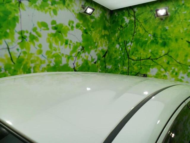 ノート eパワーX 純正 SDナビ/インテリジェントルームミラー/エマージェンシーブレーキ/アラウンドビューモニター/車線逸脱防止支援システム/パーキングアシスト バックガイド/ヘッドランプ LED 衝突被害軽減システム(46枚目)