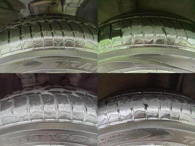 ノート eパワーX 純正 SDナビ/インテリジェントルームミラー/エマージェンシーブレーキ/アラウンドビューモニター/車線逸脱防止支援システム/パーキングアシスト バックガイド/ヘッドランプ LED 衝突被害軽減システム(48枚目)